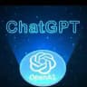 پرامت آماده عکس ChatGPT
