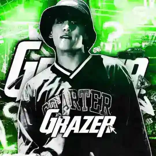 Grazer