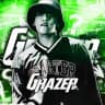 Grazer