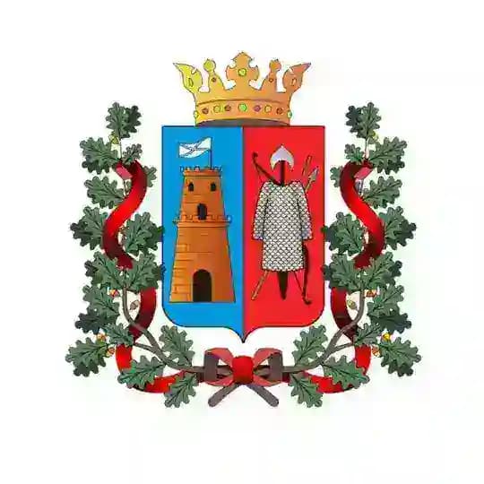 GRAF JEFE 161