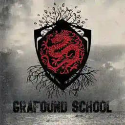 GRAFOUND SCHOOL Profile
