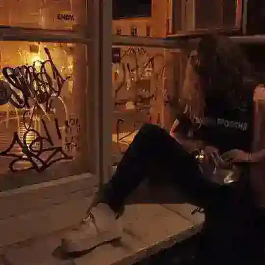 День вп|ḠṙṳṆḠḕ ḉḟ