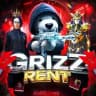 GRIZZ RENT