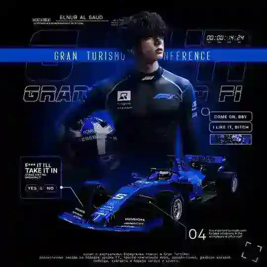 WEEKEND +18 ❯̸❯̸ˋˋ𝐆⃟ 𝐓̱𝐔̀𝐑̶̷̶͊ 𝐅̌𝟏