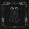 GUARDIAN; Open Member