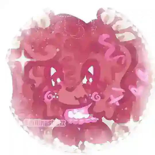 𝑮𝒊𝒓𝒍𝒔 𝑾𝒐𝒓𝒍𝒅 • cf / daily