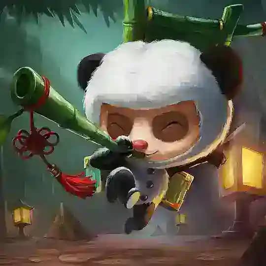 广州工兵团亲测榜