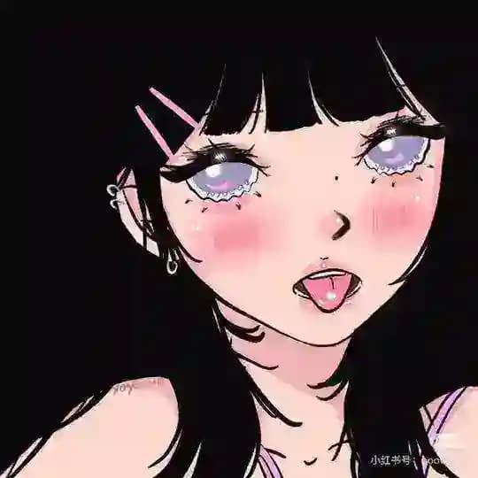 广州蜜桃🍑剧本杀（报告榜）