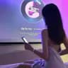 女仆资料（广佛MMK）