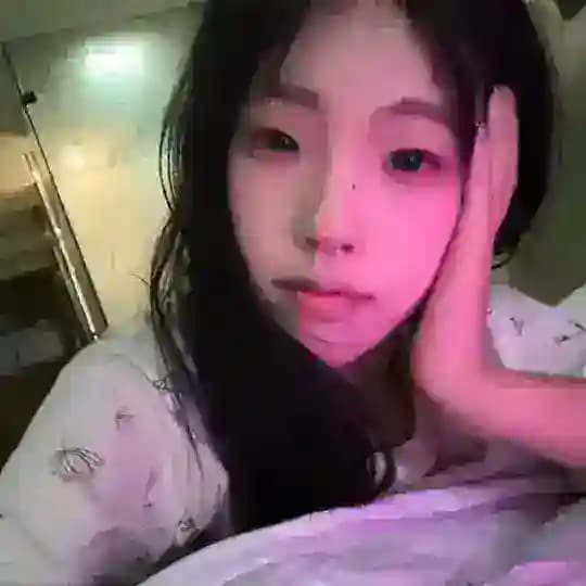 橙子个人自聊🦋🦋