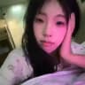橙子个人自聊🦋🦋