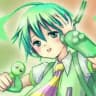 Gachapoid
