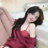 🎖GÁI ĐẸP VN🤖