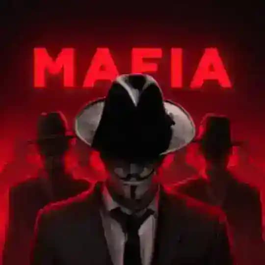 Mafia World - переходник