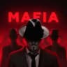 Mafia World - переходник