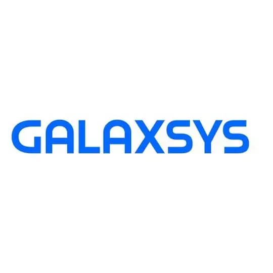 Galaxsys