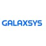 Galaxsys