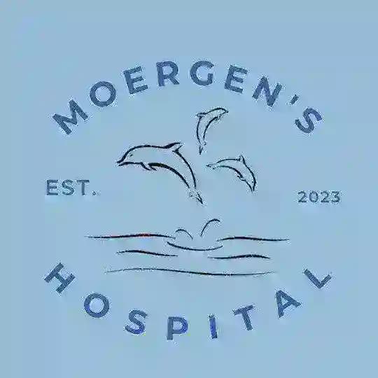 GALERY MOERGEN'S