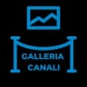 🖼 La GALLERIA di TrovaCanali™️ 🖼
