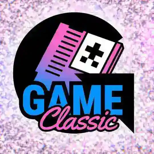 Game Classic