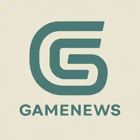 گیم نیوز | Game News