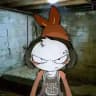 °•GameSShrimp•°