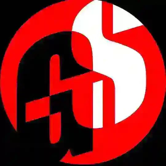 GameShop Владивосток