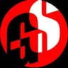 GameShop Владивосток