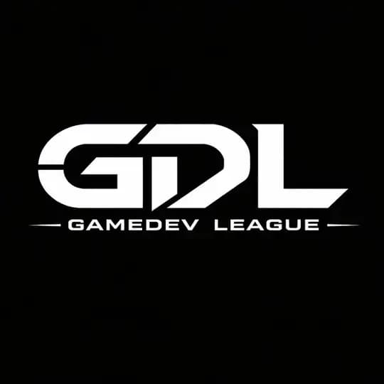GDL