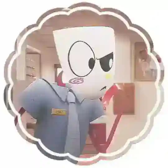 ﹫ ℊangle . com ( Spudsy's ! )
