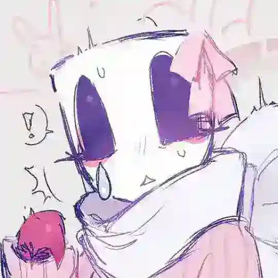 #ⳋᥲᥒⳋᥣᥱ'᥉ ᦔιᥲr𐔤!! 🍥