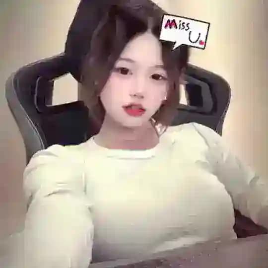 甘莓妹妹频道