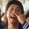搞笑|爆笑|开心|每日一笑