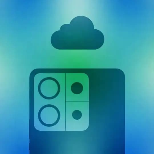 Redmi Note 13 Pro 5G | Poco X6 Cloud