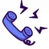 [☎️🖌️] ＧＡＲＴＩＫ ＰＨＯＮＥ!! #GartikPhone #ГартикПхоне