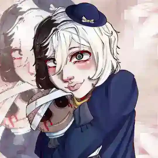 # 𝓝𝓲𝓬𝓸𝓽𝓲𝓷𝓮٭𝐾𝑦𝑢𝑠@𝑘𝑢!!💊