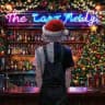 Бар "The last melody" || ЗАКРЫТО