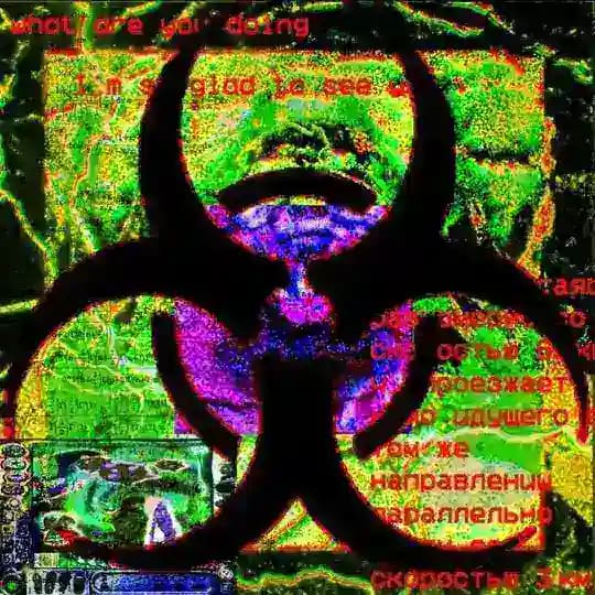 ⛧ Анаша Free ⛧ Рест.