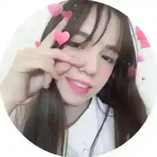 джи нуновна 💋
