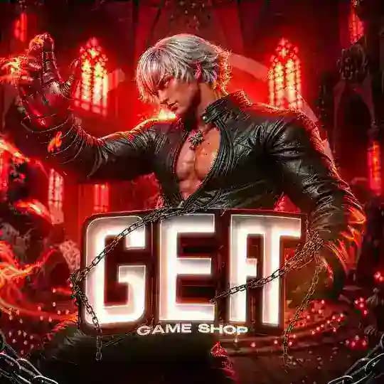 Geft Gw&Selling Ch