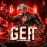 Geft Gw&Selling Ch