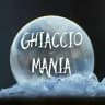❄️ Ghiaccio Mania™️ 🍧🍦