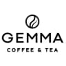 GEMMA