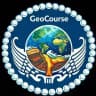 GeoCourse 🌎