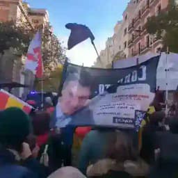 Geopolitica Sin Censura en España y Latinoamerica Profile