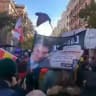 Geopolitica Sin Censura en España y Latinoamerica