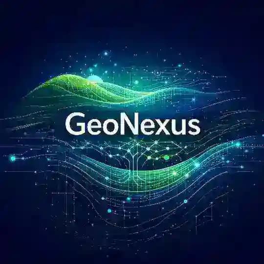 GeoNexus