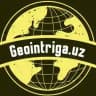 Geointriga.uz