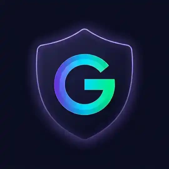 GercVPN - Против блокировок