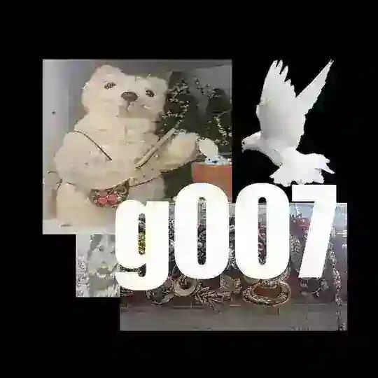 g007